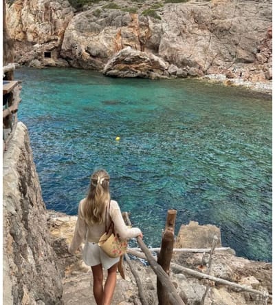 Mallorca