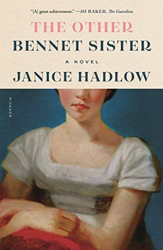the other bennett sister