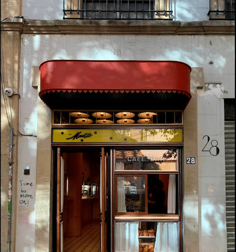 Members-Only Recommendation