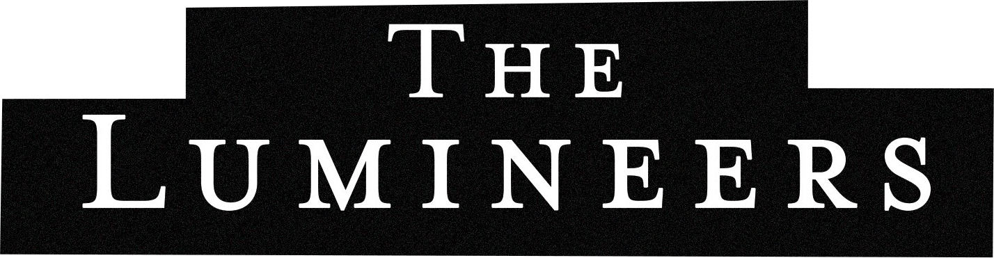 The Lumineers