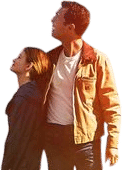 Interstellar