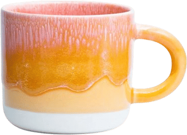 Studio Arhoj Chug Mug