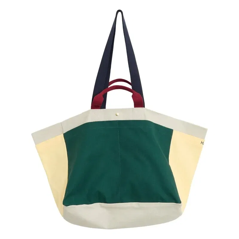 HAY Weekend bag, medium, cream