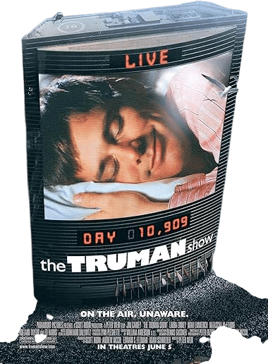 The Truman Show