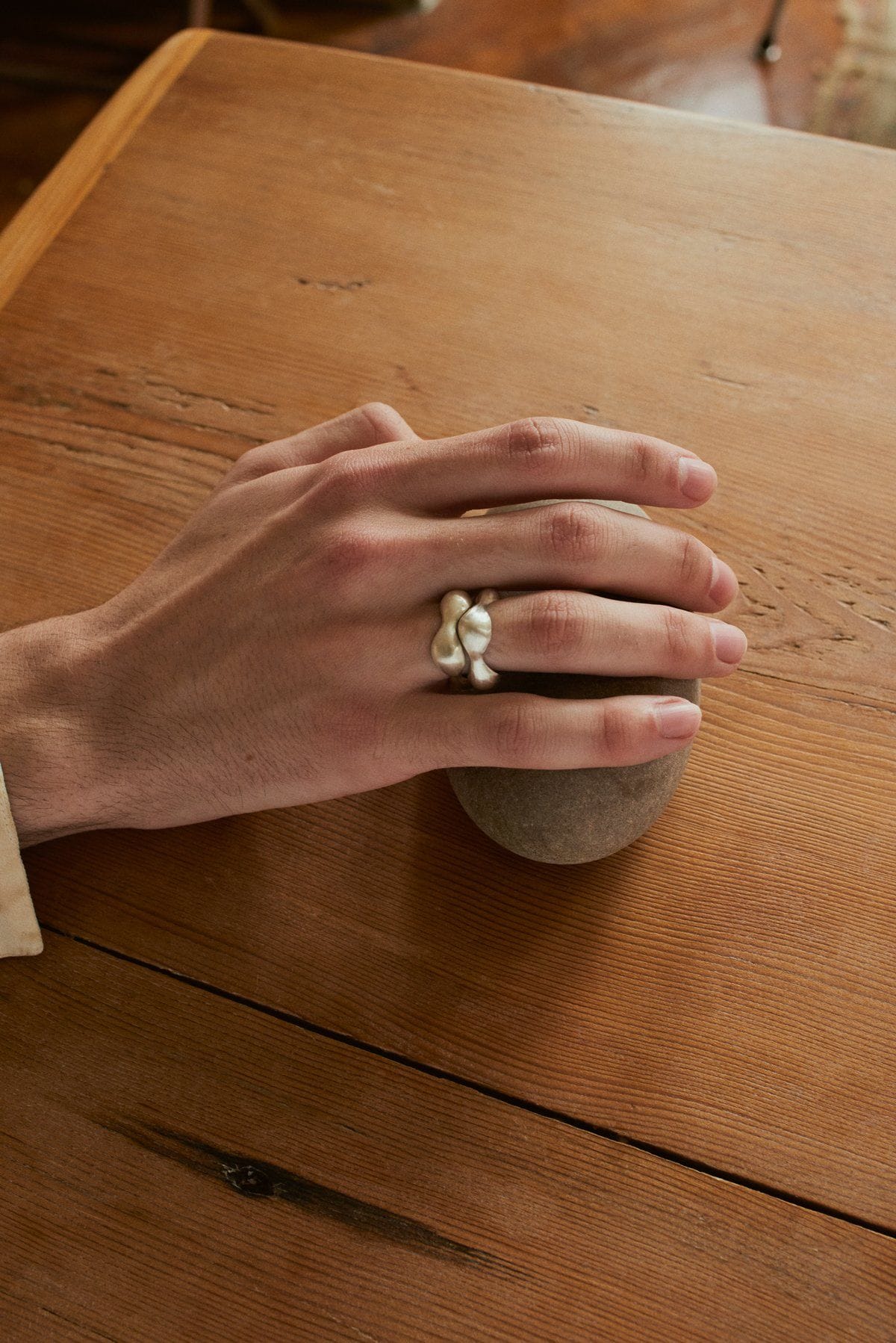Owen Ring