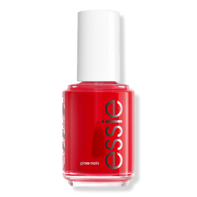 Nail Art Studio Glass Nails - Full Blown