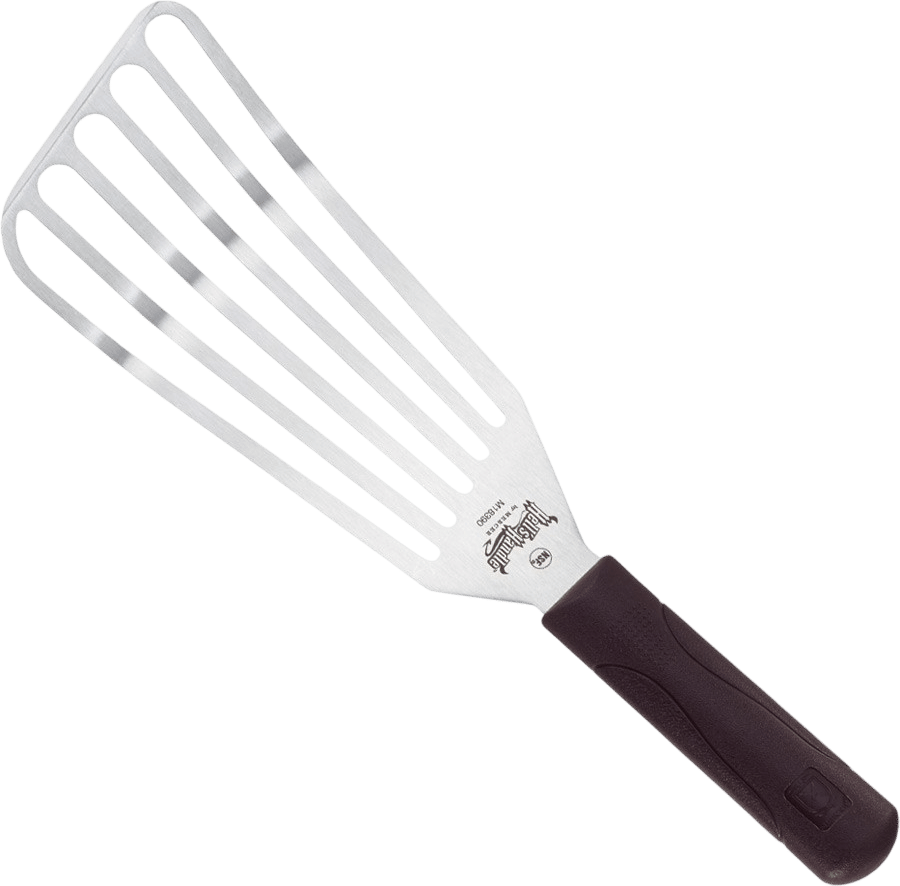 Hell’s Handle ® Fish Turner 9″ x 4″ (22.9 x 10.2 cm)