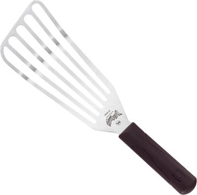 Hell's Handle Fish Turner