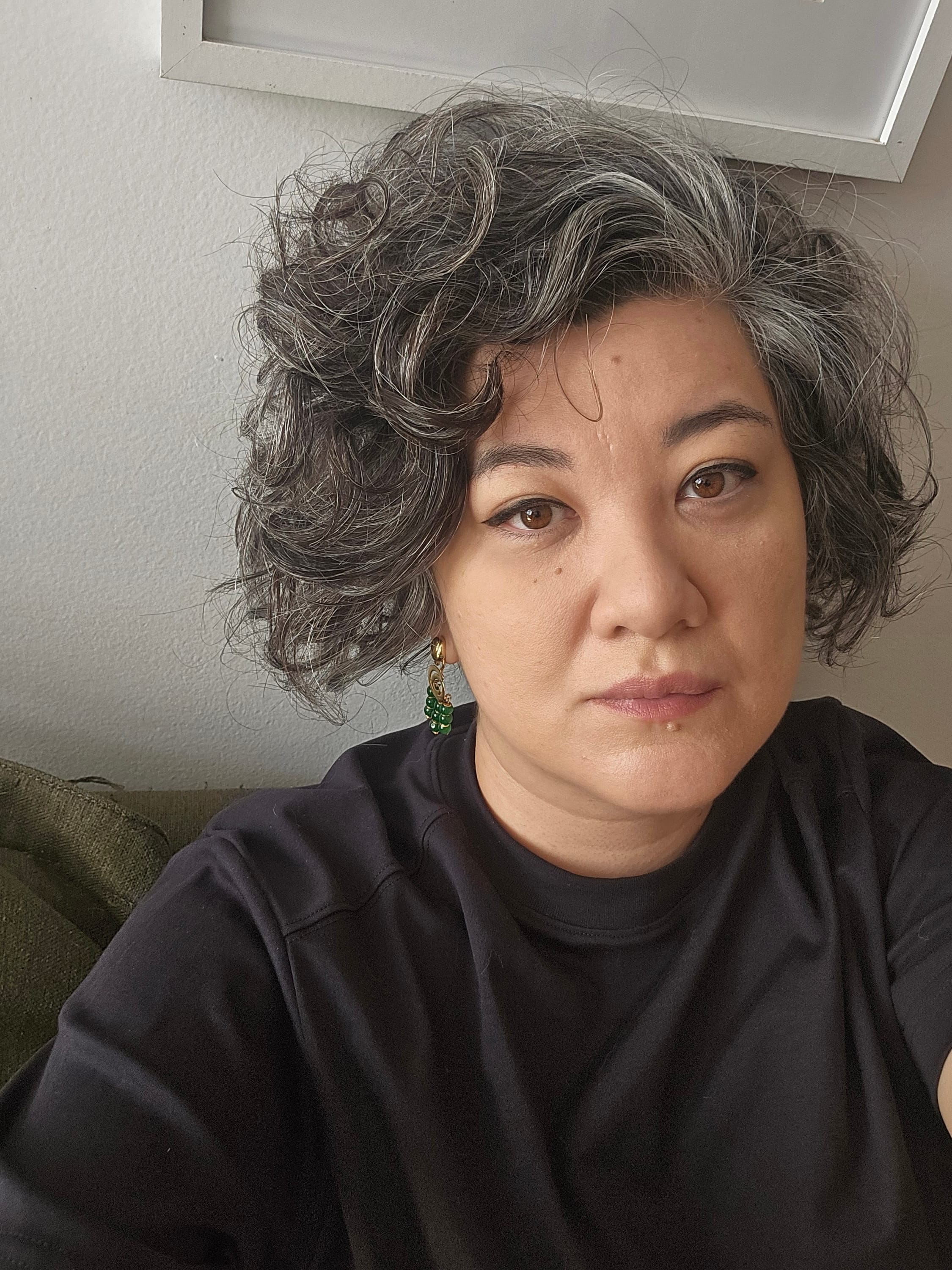 Janaina Tokitaka