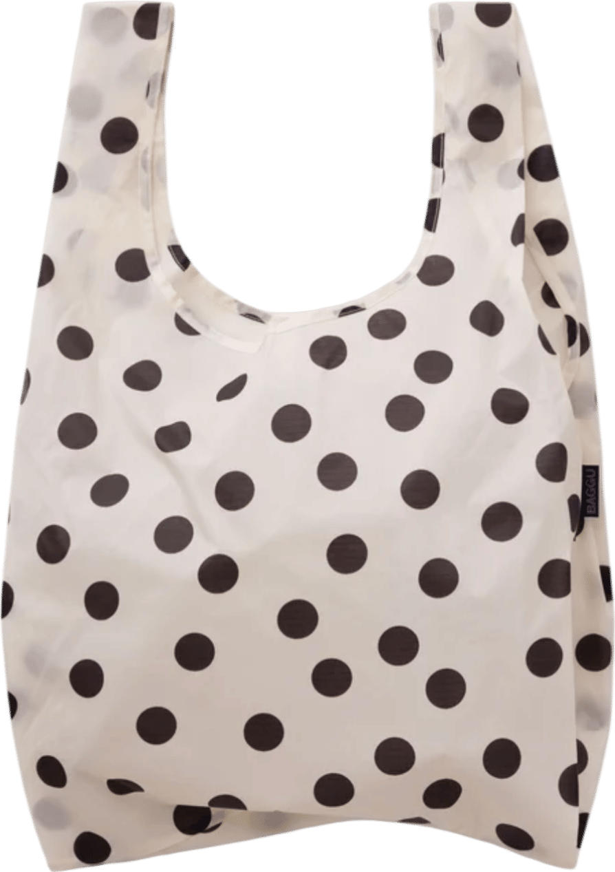 Baggu Reusable Bags