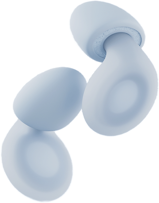 Loop Dream Earplugs