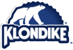 klondike bar
