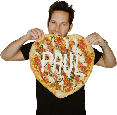 Williamsburg Pizza