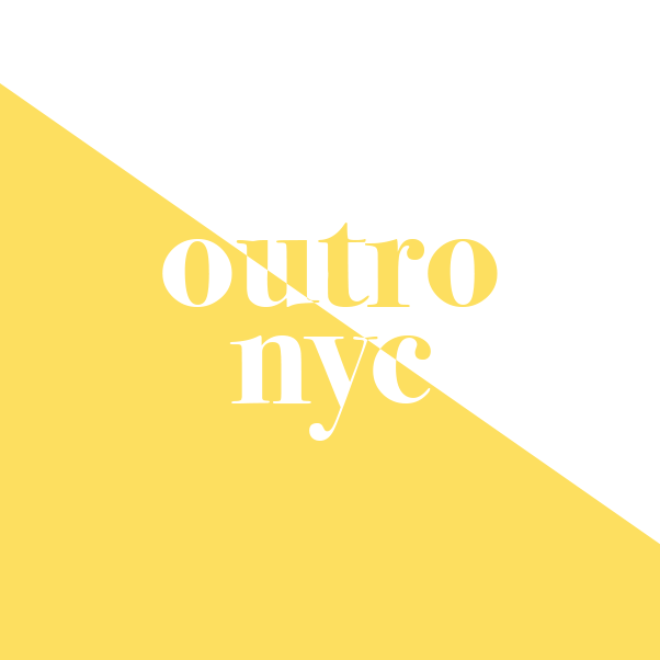 Outro NYC