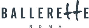 ballerette