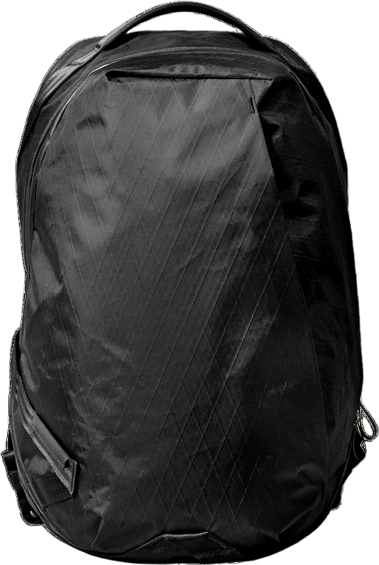 Able Carry Daily Plus