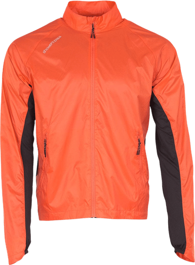 Ultralight Wind Jacket