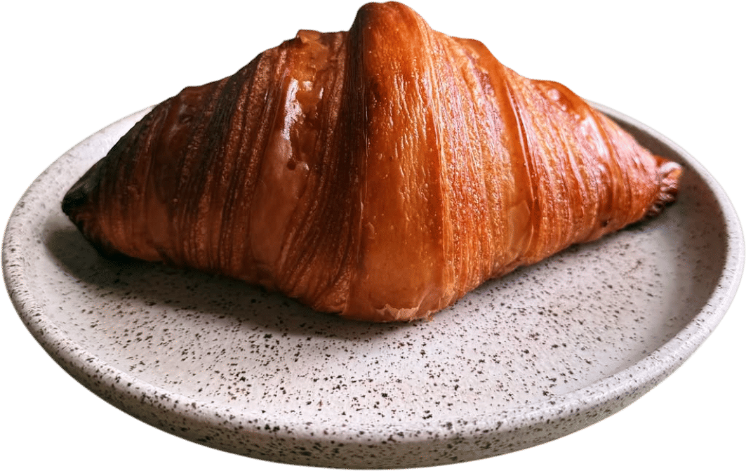 Librae Bakery (East Village)