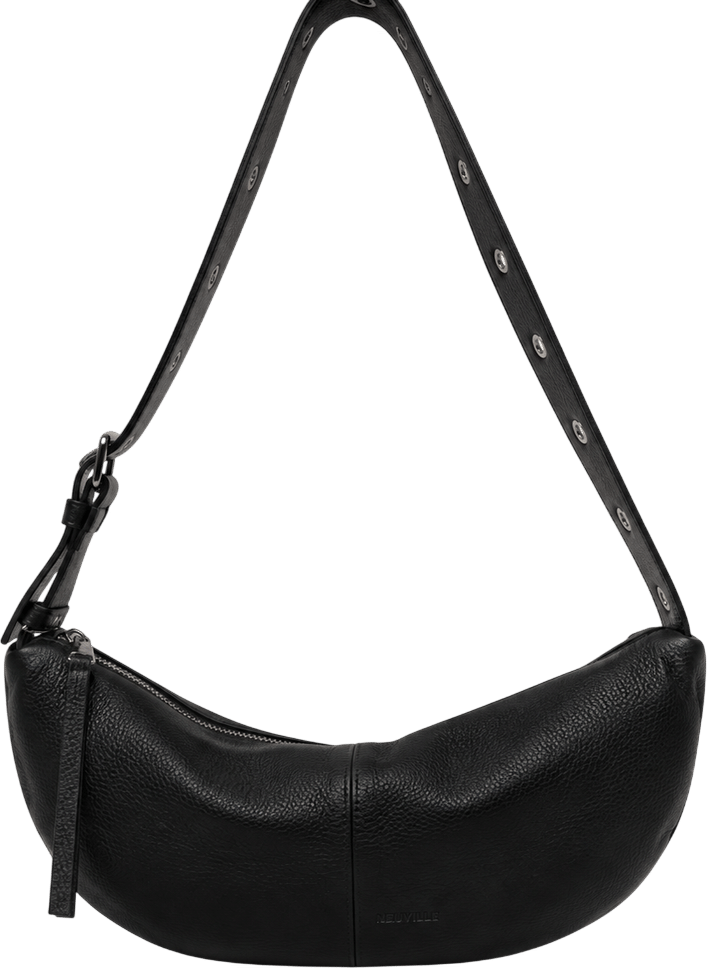 Kyoto L Bag