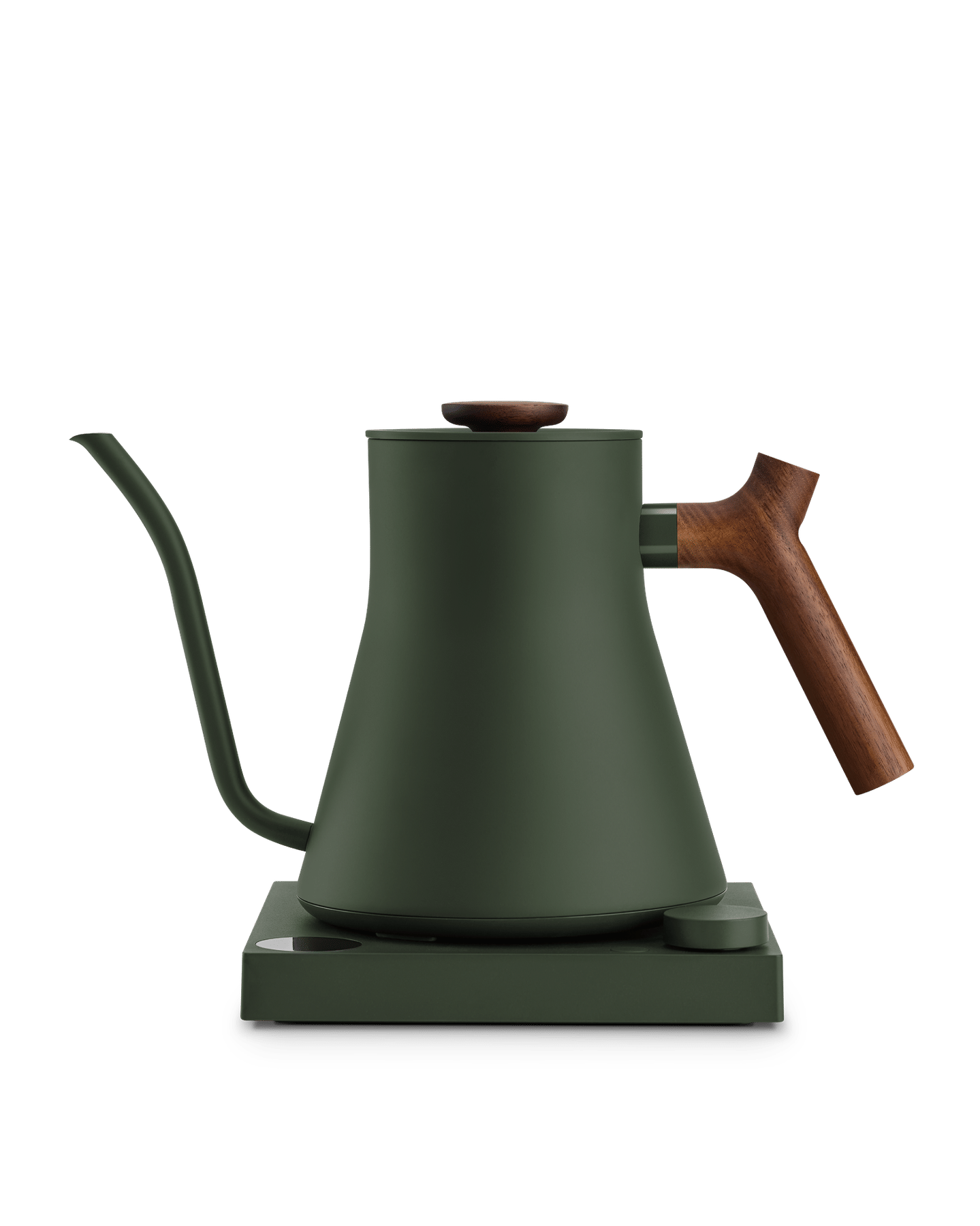 Fellow Stagg EKG Electric Kettle