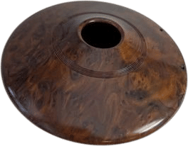 Members-Only Recommendation