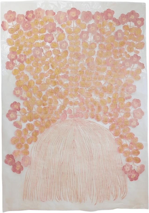 Fumi Imamura
