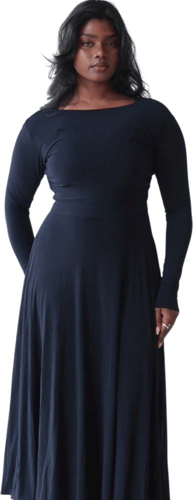 aym studio dress