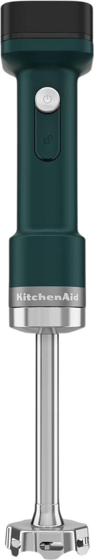 KitchenAid Go Cordless Hand Blender (Shaded Palm)