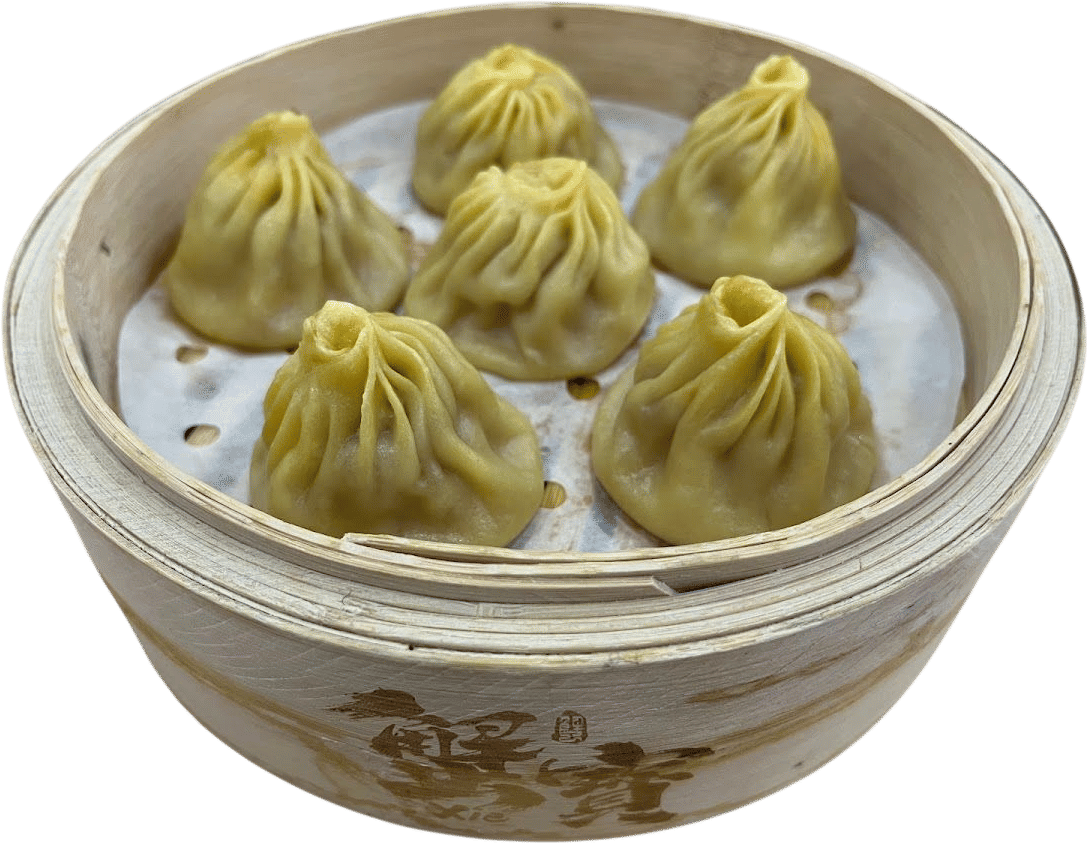Xie Bao Flushing