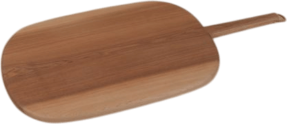 Members-Only Recommendation