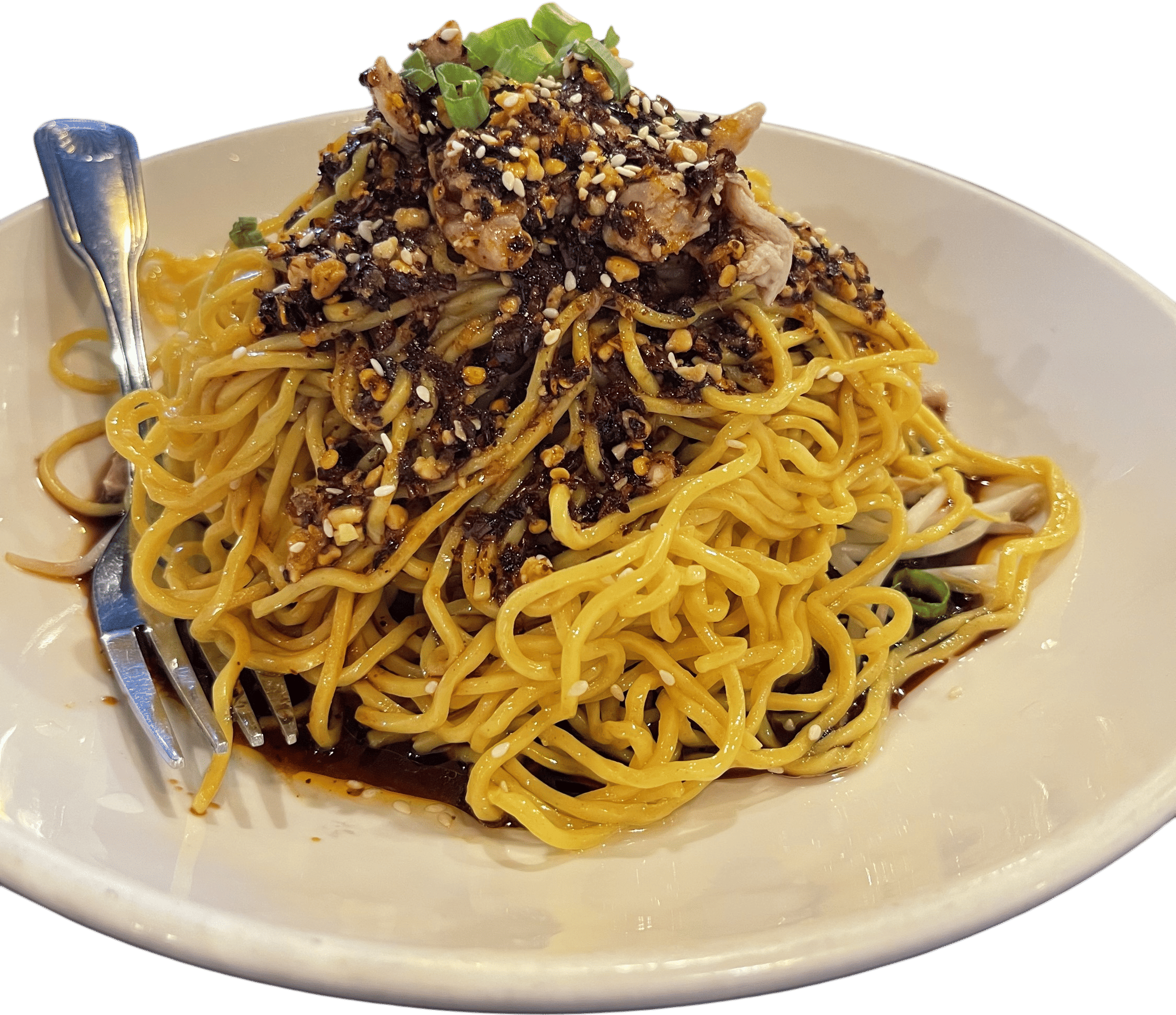 Members-Only Recommendation