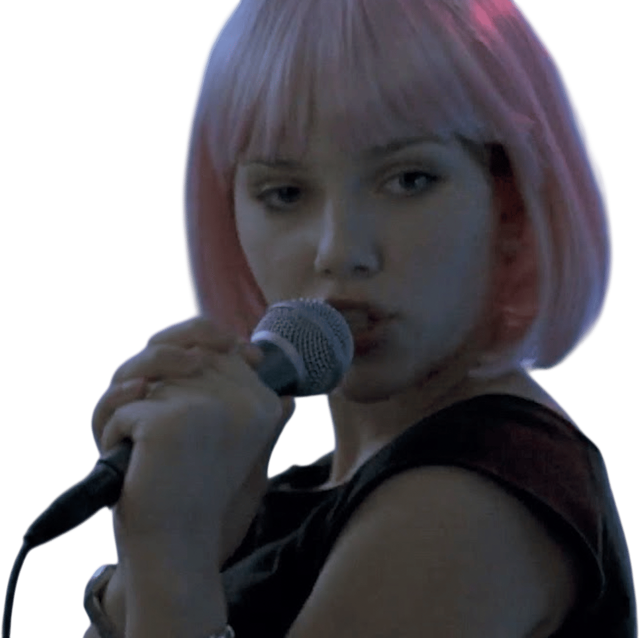 KaraokeKan カラオケ館