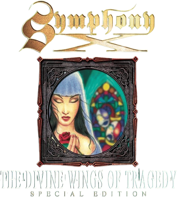 Symphony X