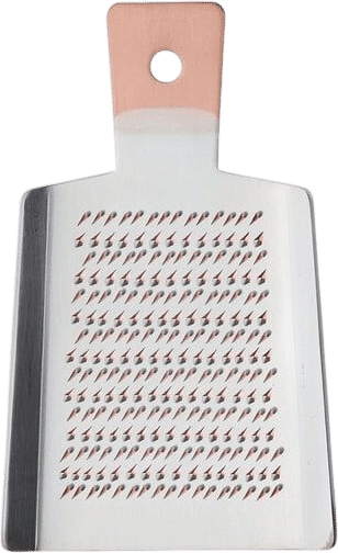 Ooya Seisakusho Small Grater