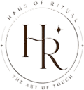 Buccal Facial by Haus of Ritual