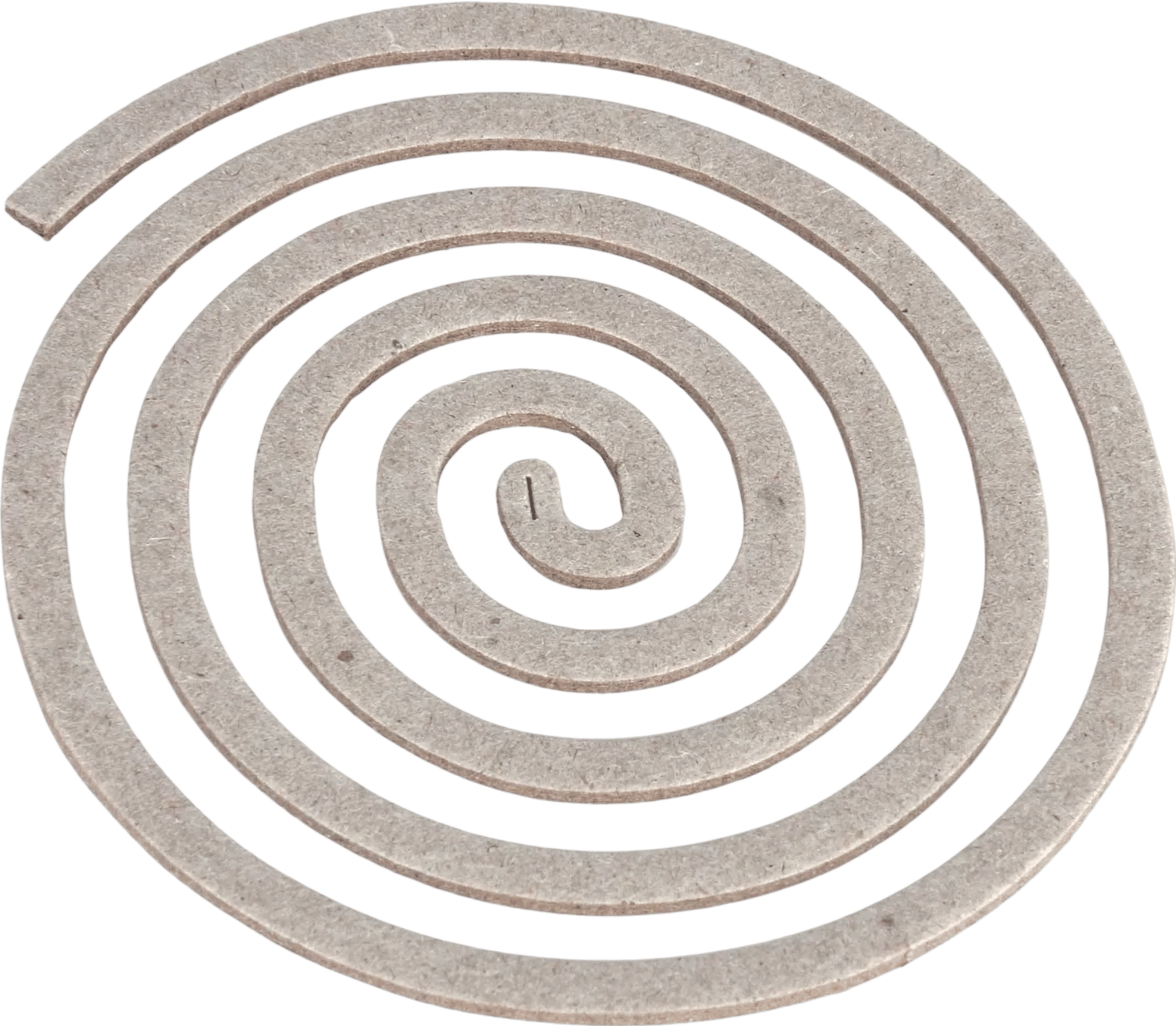 King Citronella Mosquito Coils