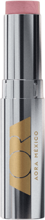 AORA lip serum- plastic-free 