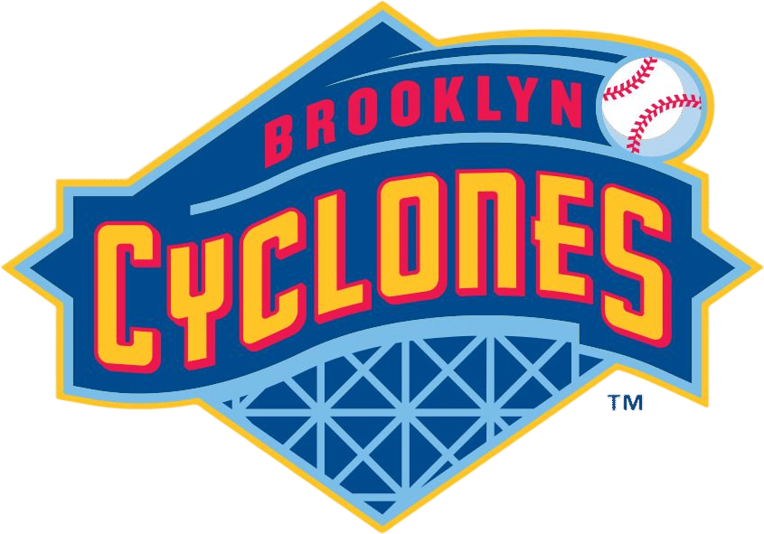 coney island cyclones game