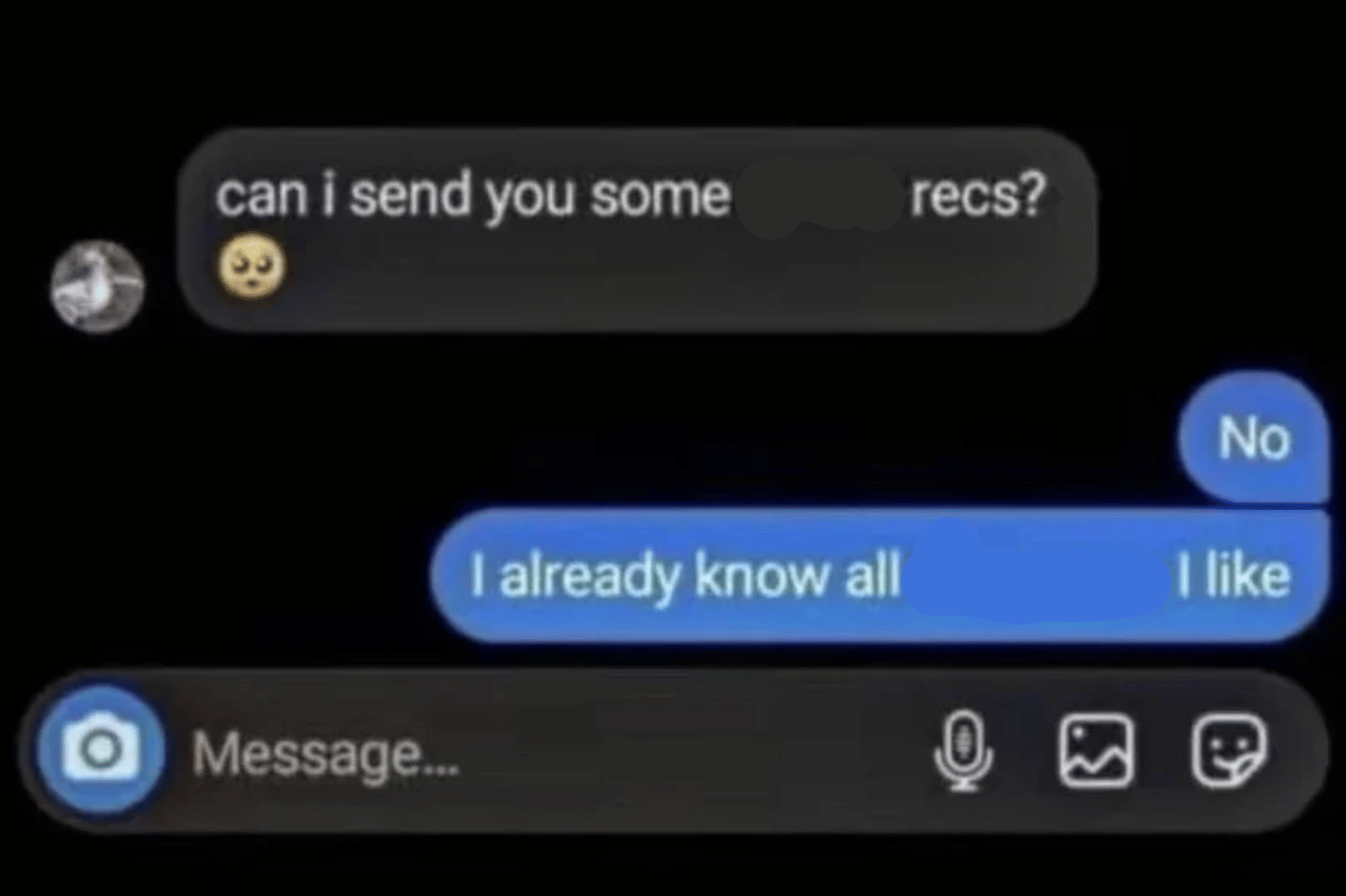 random a$$ crap!!!!!!