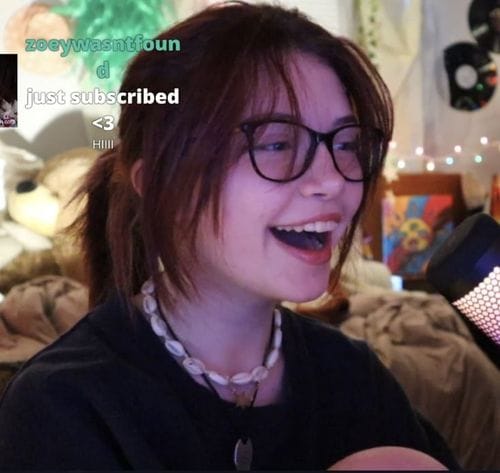 caitibugzz