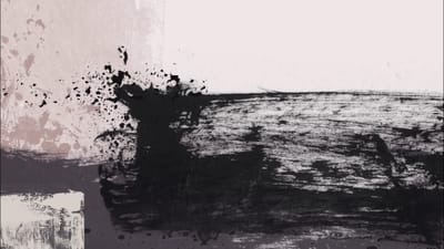 Unchained Melody (Lykke Li Cover)