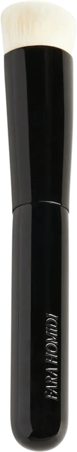 Fara Homidi Buffer Brush