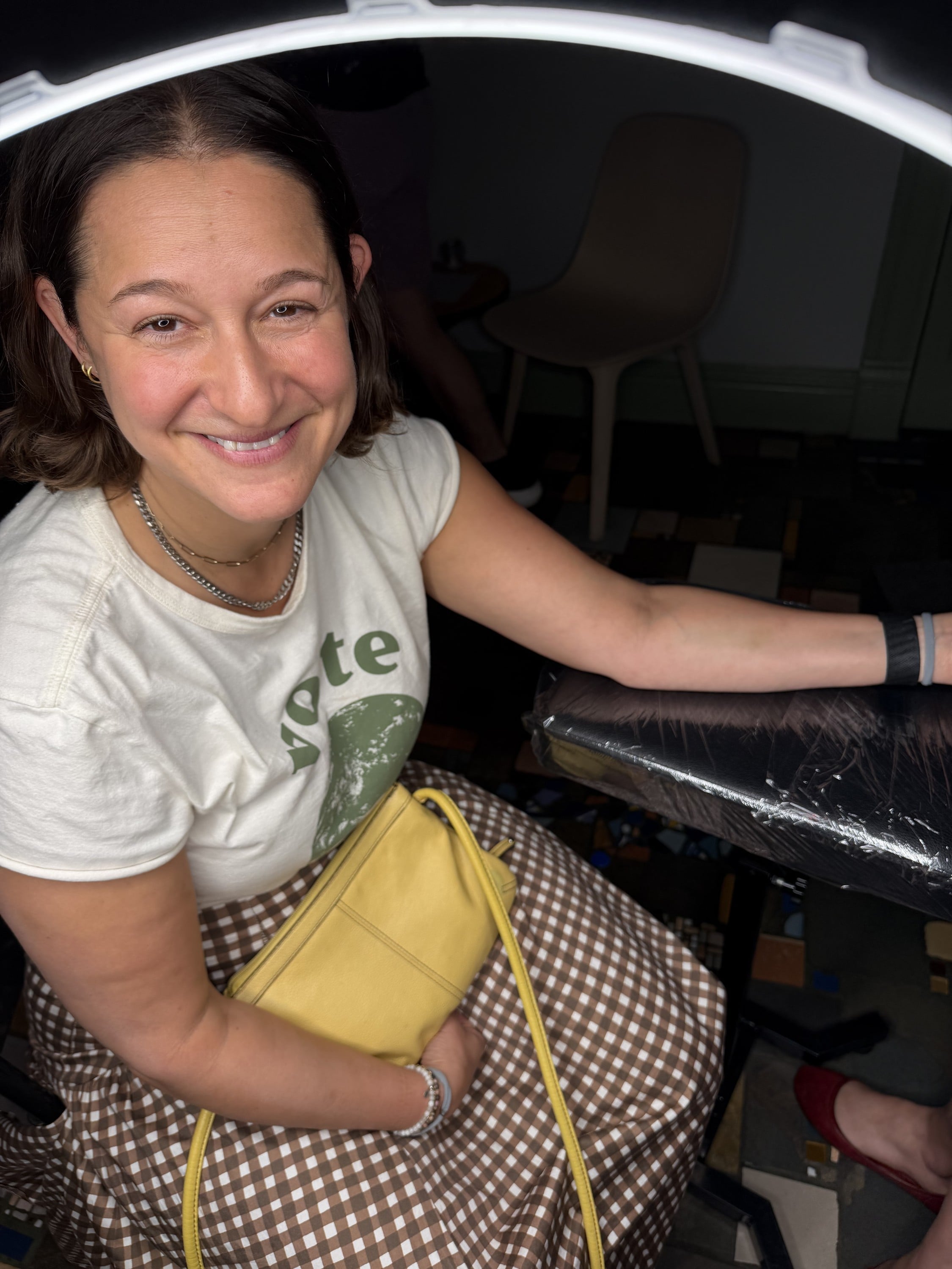 Tattoos for Midlife Crisis