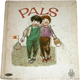 Pals