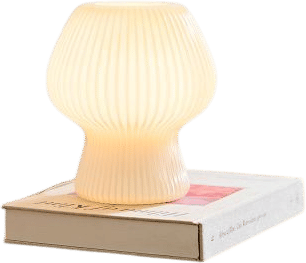 The Perfect Affordable Table Lamp
