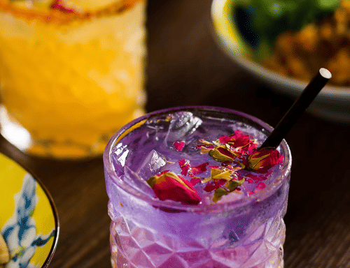 Members-Only Recommendation