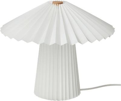 Kuddlava Table Lamp