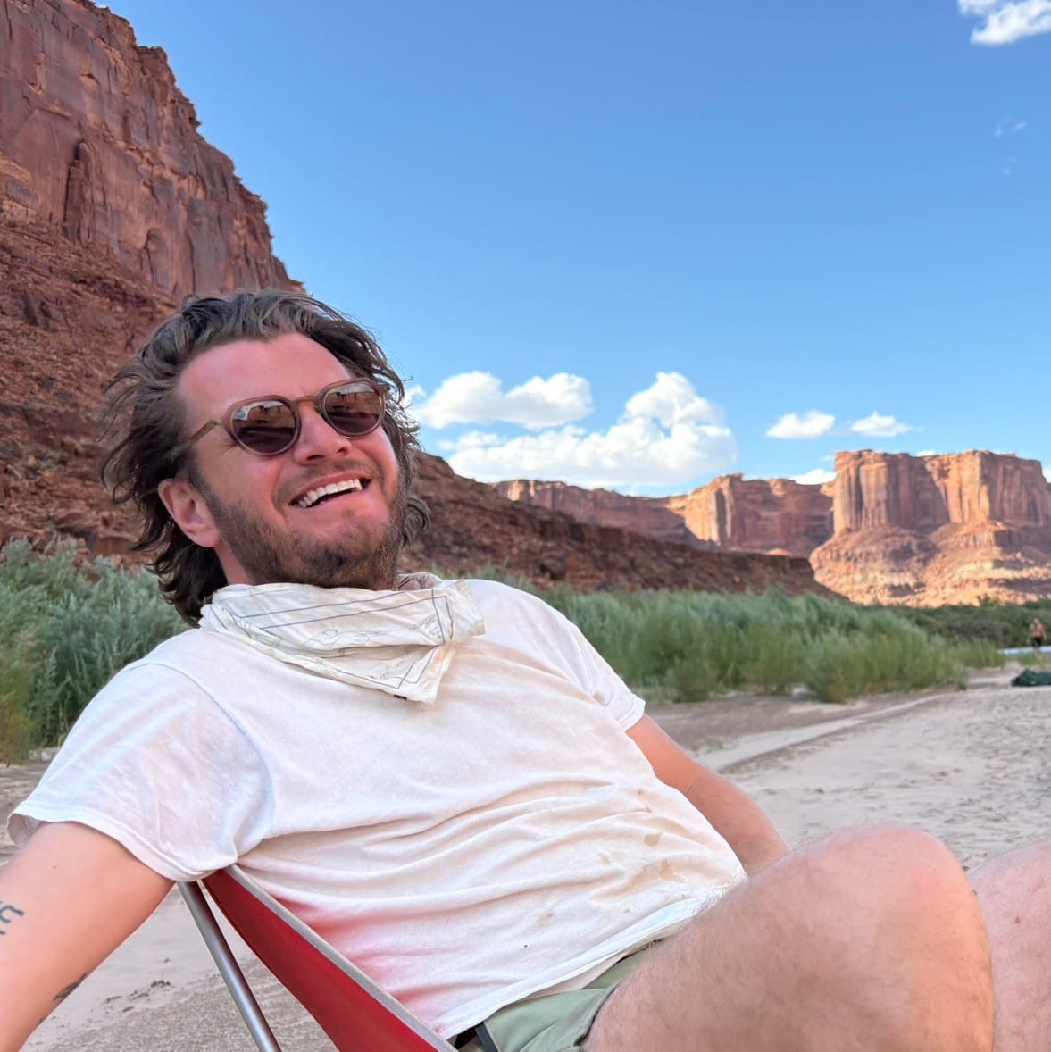 Ryan Schemmel