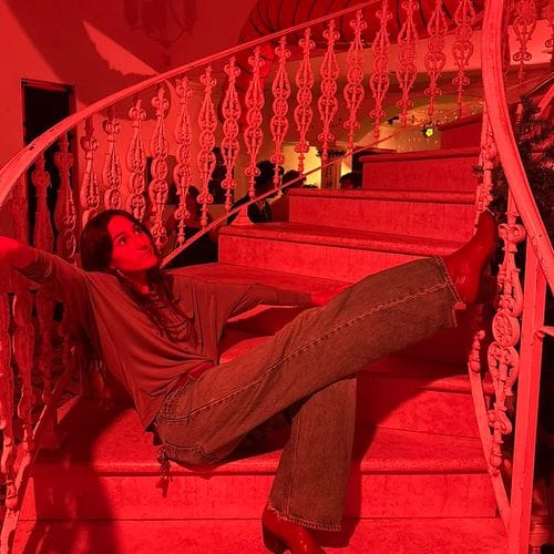 Elise Krupitzer logo