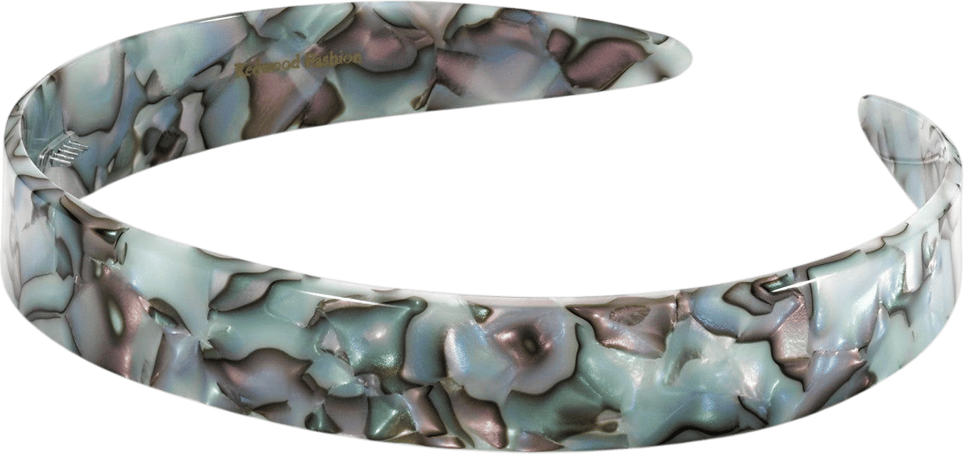 Cancùn Alice band from REDWOOD